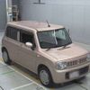 suzuki alto-lapin 2013 -SUZUKI--Alto Lapin DBA-HE22S--HE22S-270035---SUZUKI--Alto Lapin DBA-HE22S--HE22S-270035- image 10