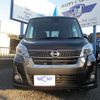 nissan dayz-roox 2017 -NISSAN 【名変中 】--DAYZ Roox B21A--0308267---NISSAN 【名変中 】--DAYZ Roox B21A--0308267- image 25