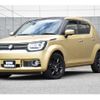 suzuki ignis 2016 quick_quick_DAA-FF21S_FF21S-120858 image 1