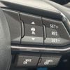 mazda cx-5 2019 CFJ1552867 image 6