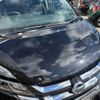 nissan serena 2016 -NISSAN 【神戸 348ﾙ 317】--Serena DAA-GFC27--GFC27-012054---NISSAN 【神戸 348ﾙ 317】--Serena DAA-GFC27--GFC27-012054- image 32