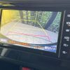 toyota tank 2019 -TOYOTA--Tank DBA-M900A--M900A-0293429---TOYOTA--Tank DBA-M900A--M900A-0293429- image 5