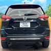 nissan x-trail 2017 -NISSAN--X-Trail DBA-T32--T32-044843---NISSAN--X-Trail DBA-T32--T32-044843- image 17