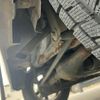 daihatsu move 2010 -DAIHATSU--Move DBA-L185S--L185S-0086248---DAIHATSU--Move DBA-L185S--L185S-0086248- image 10