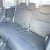 toyota roomy 2019 -TOYOTA--Roomy DBA-M910A--M910A-0077801---TOYOTA--Roomy DBA-M910A--M910A-0077801- image 4