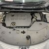 toyota avensis 2012 NIKYO_QK61995 image 3