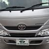 toyota dyna-truck 2019 GOO_NET_EXCHANGE_0501894A30240624W008 image 61