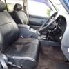 toyota land-cruiser-80 1994 quick_quick_HDJ81V_HDJ81V-0046787 image 28