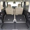 daihatsu move-canbus 2022 -DAIHATSU--Move Canbus 5BA-LA800S--LA800S-0287899---DAIHATSU--Move Canbus 5BA-LA800S--LA800S-0287899- image 10