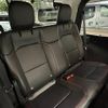 jeep wrangler 2022 quick_quick_7BA-JL36S_1C4HJXJG7PW551487 image 5