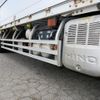 hino profia 2013 -HINO--Profia QKG-FR1EXBG--FR1EXB-14250---HINO--Profia QKG-FR1EXBG--FR1EXB-14250- image 14