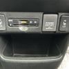 honda n-box 2017 -HONDA--N BOX DBA-JF2--JF2-1522962---HONDA--N BOX DBA-JF2--JF2-1522962- image 25