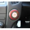 nissan fairlady-z 2015 CFJ1772547 image 54