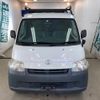 toyota liteace-van 2019 YAMAKATSU_S412M-0028568 image 2