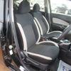 nissan note 2019 -NISSAN--Note DAA-HE12--HE12-287647---NISSAN--Note DAA-HE12--HE12-287647- image 12