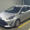 toyota aqua 2018 -TOYOTA--AQUA DAA-NHP10--NHP10-6721373---TOYOTA--AQUA DAA-NHP10--NHP10-6721373- image 1