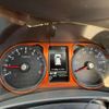 daihatsu taft 2021 quick_quick_6BA-LA900S_LA900S-0052839 image 19