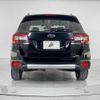 subaru outback 2021 CFJ1792672 image 9