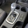 toyota hilux 2024 CFJ1382224 image 18