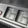 honda fit 2008 -HONDA--Fit DBA-GE6--GE6-1135052---HONDA--Fit DBA-GE6--GE6-1135052- image 13
