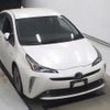 toyota prius 2019 -TOYOTA--Prius ZVW51--6099198---TOYOTA--Prius ZVW51--6099198- image 1