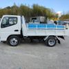 mitsubishi-fuso canter 2006 -MITSUBISHI--Canter PA-FE71DBD--FE71DB-523987---MITSUBISHI--Canter PA-FE71DBD--FE71DB-523987- image 4