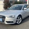 audi a4-avant 2012 quick_quick_DBA-8KCDN_WAUZZZ8KDA024312 image 2