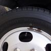toyota toyoace 2018 CFJ1351570 image 19