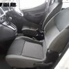 nissan nv200-vanette 2020 -NISSAN--NV200 VNM20--107883---NISSAN--NV200 VNM20--107883- image 4