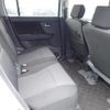 suzuki wagon-r 2009 -SUZUKI--Wagon R MH23S--818180---SUZUKI--Wagon R MH23S--818180- image 17