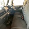 honda n-box 2015 -HONDA--N BOX DBA-JF1--JF1-1489378---HONDA--N BOX DBA-JF1--JF1-1489378- image 8