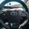 toyota prius 2021 quick_quick_6AA-ZVW51_ZVW51-6196703 image 20
