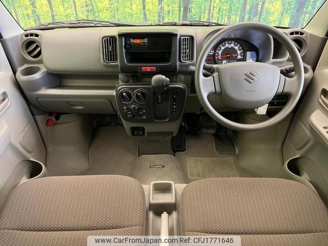 suzuki every 2024 CFJ1771646 image 2