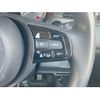 honda vezel 2022 -HONDA--VEZEL 6BA-RV3--RV3-1007945---HONDA--VEZEL 6BA-RV3--RV3-1007945- image 16
