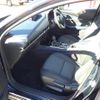 mazda cx-3 2020 -MAZDA--CX-30 5BA-DMEP--DMEP-123006---MAZDA--CX-30 5BA-DMEP--DMEP-123006- image 25