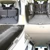 nissan serena 2014 -NISSAN 【伊豆 332ﾇ104】--Serena HFC26--252939---NISSAN 【伊豆 332ﾇ104】--Serena HFC26--252939- image 11