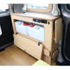 nissan nv200-vanette-van 2019 GOO_JP_700090122730241207001 image 21