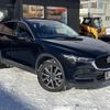 mazda cx-5 2017 -MAZDA 【札幌 330ﾓ1553】--CX-5 KF2P--123117---MAZDA 【札幌 330ﾓ1553】--CX-5 KF2P--123117- image 24