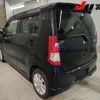 suzuki wagon-r 2012 -SUZUKI--Wagon R MH23S--MH23S-449736---SUZUKI--Wagon R MH23S--MH23S-449736- image 2