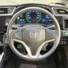 honda shuttle 2016 -HONDA--Shuttle DAA-GP7--GP7-1037495---HONDA--Shuttle DAA-GP7--GP7-1037495- image 11