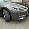 mazda axela 2018 -MAZDA--Axela DBA-BM5FS--BM5FS-415662---MAZDA--Axela DBA-BM5FS--BM5FS-415662- image 7