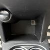 daihatsu mira-cocoa 2013 -DAIHATSU--Mira Cocoa DBA-L685S--L685S-0015240---DAIHATSU--Mira Cocoa DBA-L685S--L685S-0015240- image 12