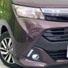 toyota tank 2019 quick_quick_M900A_M900A-0315566 image 12