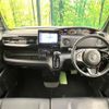 honda n-box 2021 quick_quick_JF3_JF3-2336144 image 2