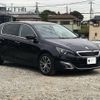 peugeot 308 2016 quick_quick_T9HN02_VF3LPHNYWFS195806 image 2