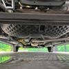 daihatsu move 2022 CFJ1513819 image 19