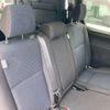 toyota noah 2021 -TOYOTA--Noah 3BA-ZRR85G--ZRR85-0162857---TOYOTA--Noah 3BA-ZRR85G--ZRR85-0162857- image 8