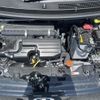 toyota pixis-epoch 2024 CFJ1668790 image 6