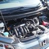 honda freed-hybrid 2016 CFJ1727915 image 16