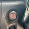 nissan cube 2012 CFJ1577946 image 8